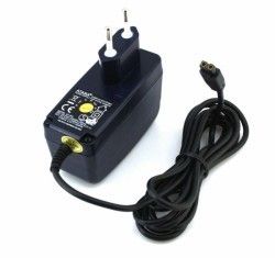 Ataba AT-38S 3 - 8.4V 2500mA Kamera Adaptörü #3