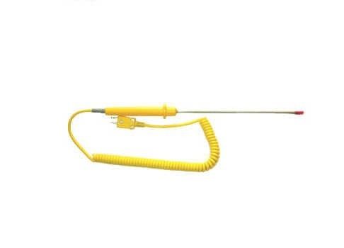 Att-50 Likit Sıcaklık Prob #2