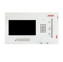 Audio 001106 Bus Plus 4.3\
