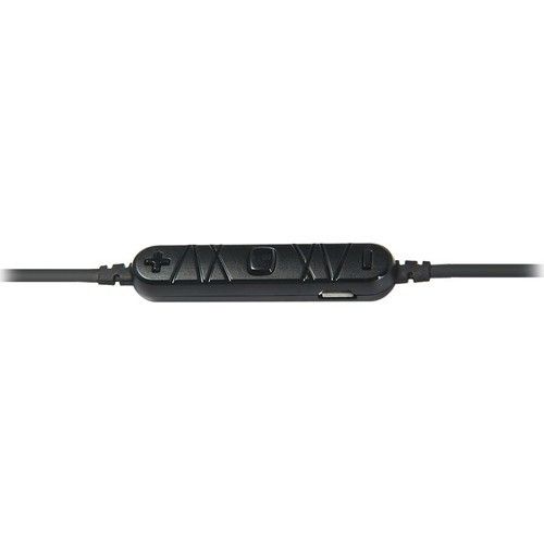 Awei A920BL Bluetooth Kulakiçi Kulaklık Gold #3