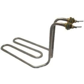 Baran 220V Semaver Rezistansı Orta Boy İkili
