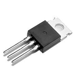 BD 240 Transistör