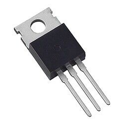 BDX 54C ST Transistör