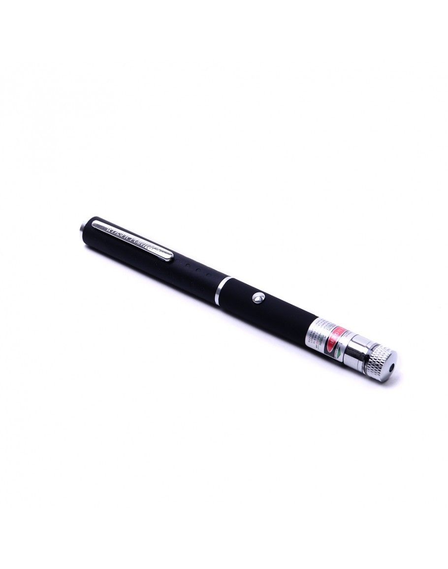 Bigem BM-521 Yeşil Lazer 