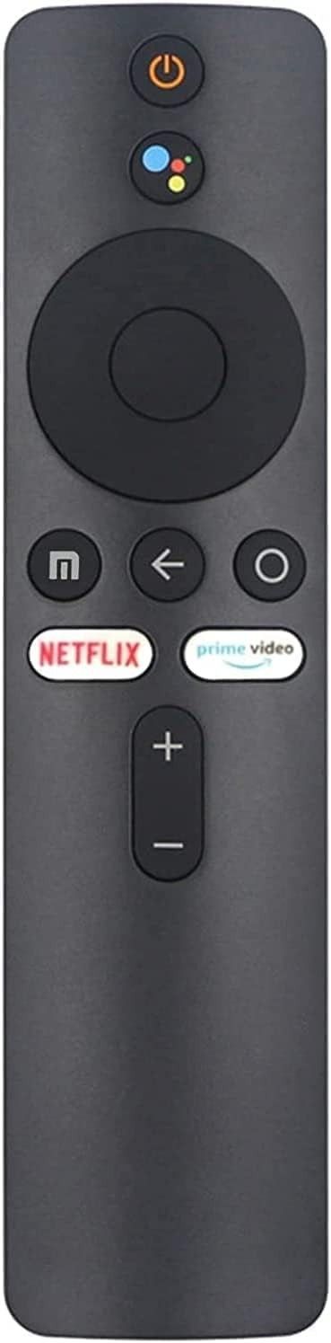 BT-MI02 Xiaomi Box Universal Kumanda #4