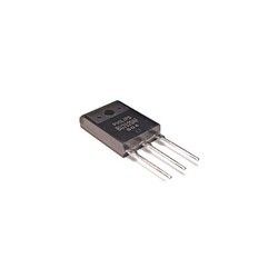 BU 2520 AF Transistör