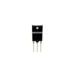 BU 4525AX Transistör