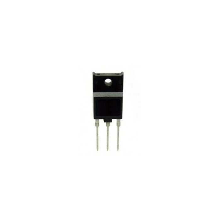 BU 4525AX Transistör #2