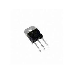 BUH 1015 Transistör