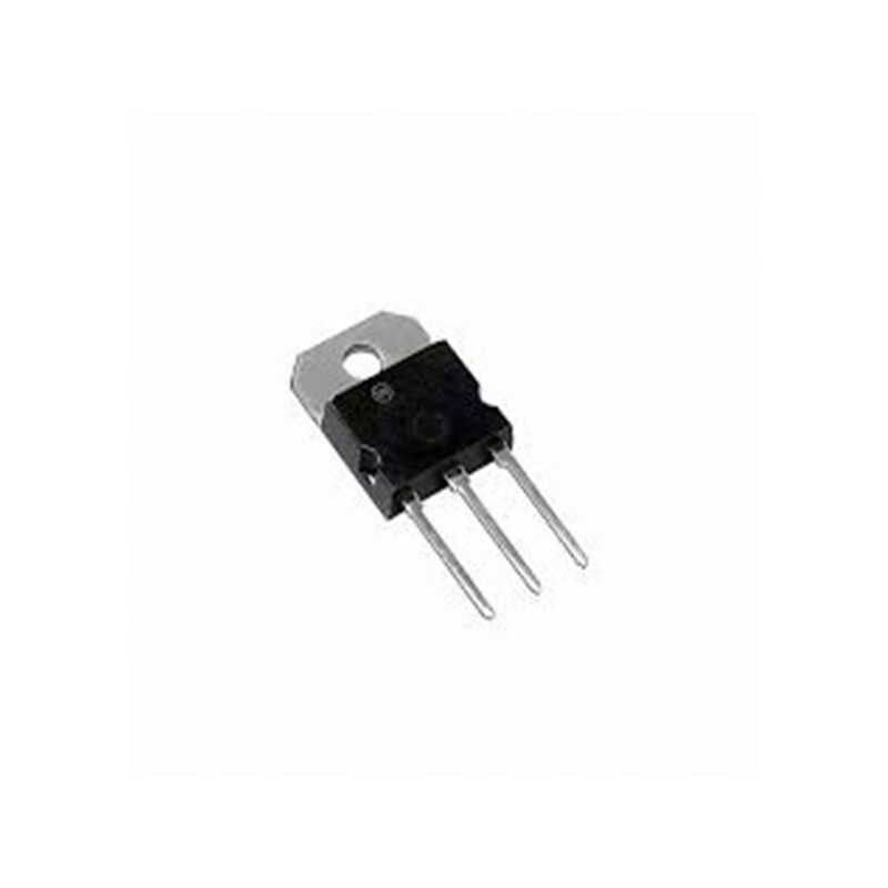 BUH 1015 Transistör #2