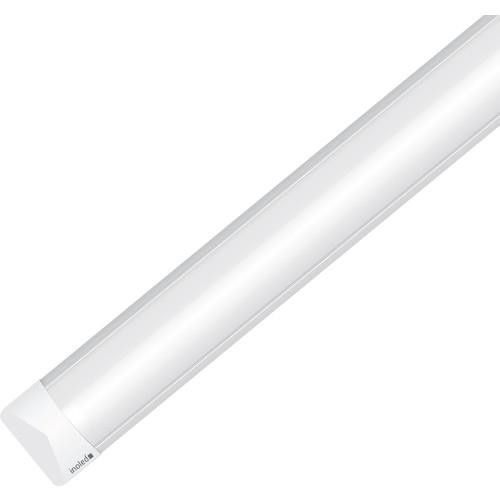 İnoled 2907 36W Beyaz Led Bant Armatür