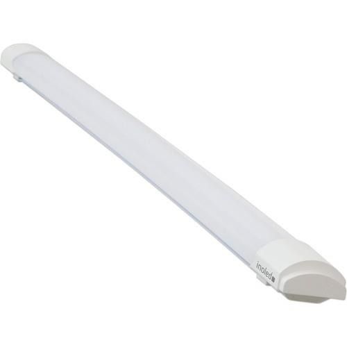 İnoled 2907 36W Beyaz Led Bant Armatür #2