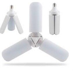 Cata CT-1152 42W Pervane Led Ampul Beyaz