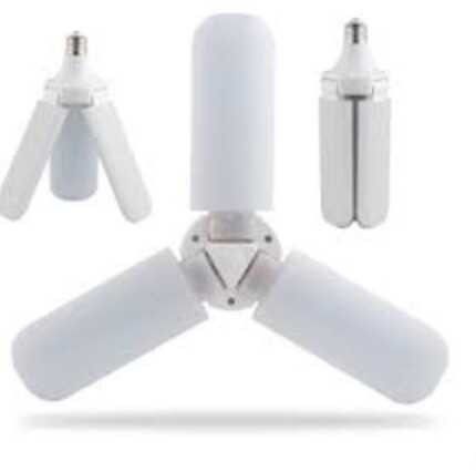 Cata CT-1152 42W Pervane Led Ampul Beyaz #3