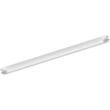 Cata CT-4223 9W Beyaz Led Floresan