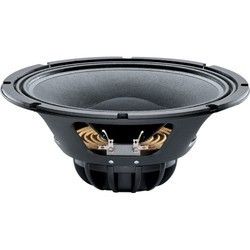 Celestion TN1020 10 inc 150W 8 Ohm Hoparlör
