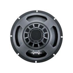 Celestion TN1020 10 inc 150W 8 Ohm Hoparlör #2