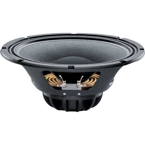 Celestion TN1020 10 inc 150W 8 Ohm Hoparlör #3
