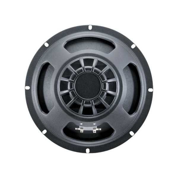 Celestion TN1020 10 inc 150W 8 Ohm Hoparlör #4
