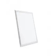 Cihan 45W 60x60 Beyaz Led Panel Armatür #2