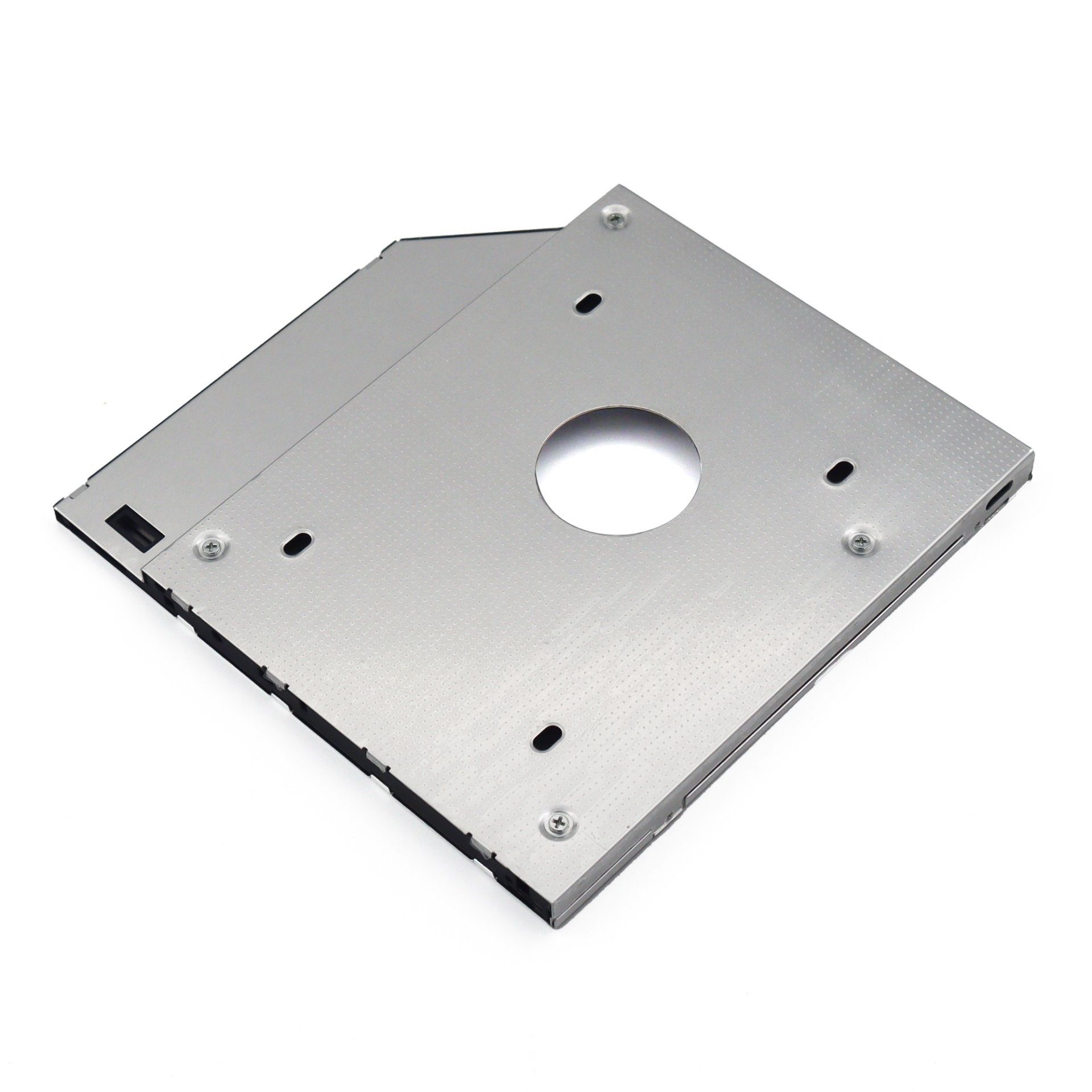 Class BM-061 12.7mm Notebook  Hdd Yuvası #4