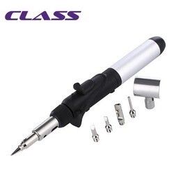 Class CGH-62 Gazlı Havya #4