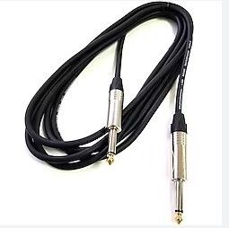 Class KB-2210 XLR Erkek 6.3mm Mono Kablo 10m. #2