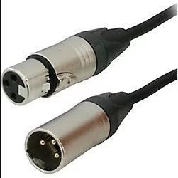 Class KB-3003 2x6.3mm Mono 2x6.3mm Mono Kablo 3m. #2