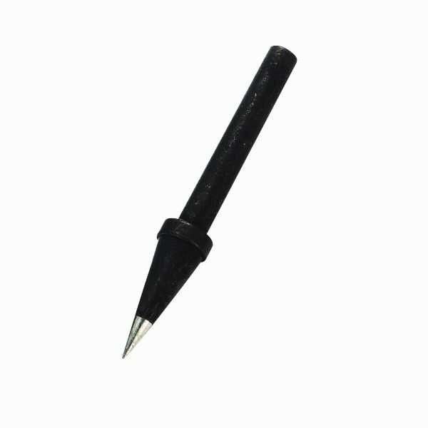 Class N4-2 ZD-912 İnce Havya Ucu  