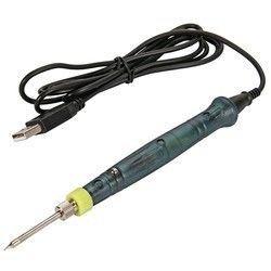 Class ZD-20U 5V 8W Usb Kalem Havya