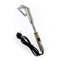 Class ZD-715L 300W Kalem Havya