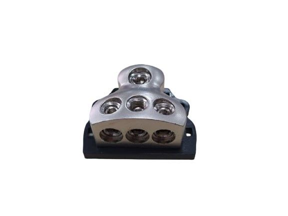 Clifford CF022 Anfi Ceyran Çoğaltıcı