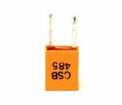 Csb 485 Kristal 