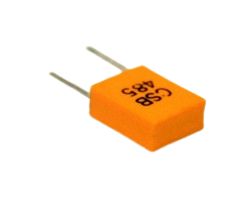 Csb 485 Kristal  #3