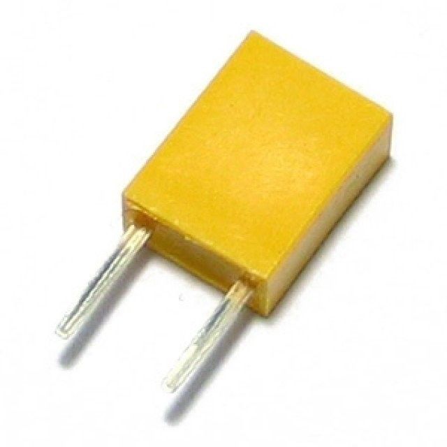 Csb 503 Kristal