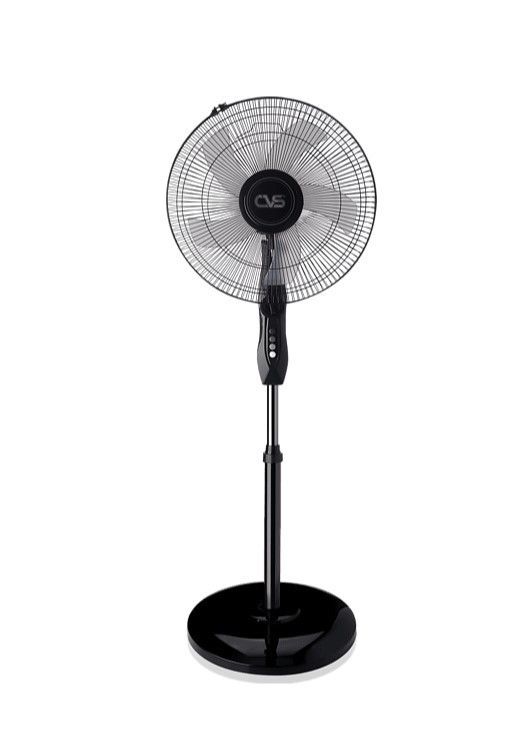 Cvs DN-91018 16\