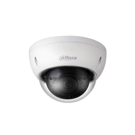 Dahua IPC-HDBW1230E-S5 2MP 2.8mm IR IP Dome Kamera