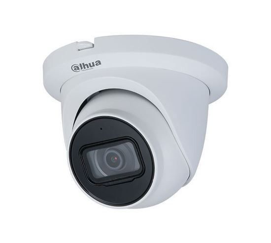 Dahua IPC-HDW1431T-AS-0280B-S2 4Mp 2.8mm IR IP Dom