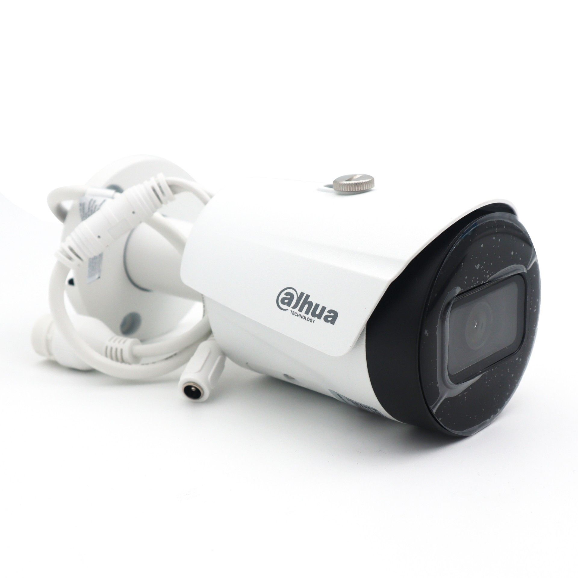 Dahua IPC-HFW1230S-S-0360B-S4 2Mp 3.6mm IR Bullet #2