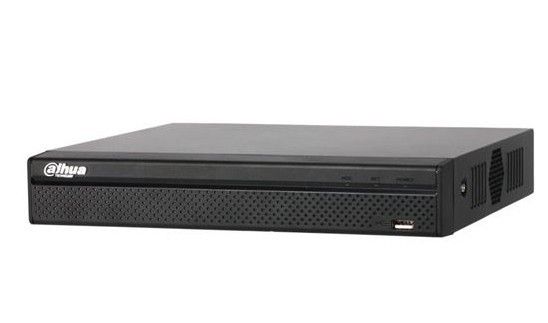 Dahua NVR5216-4KS2 16 Kanal NVR Kayıt Cihazı #1