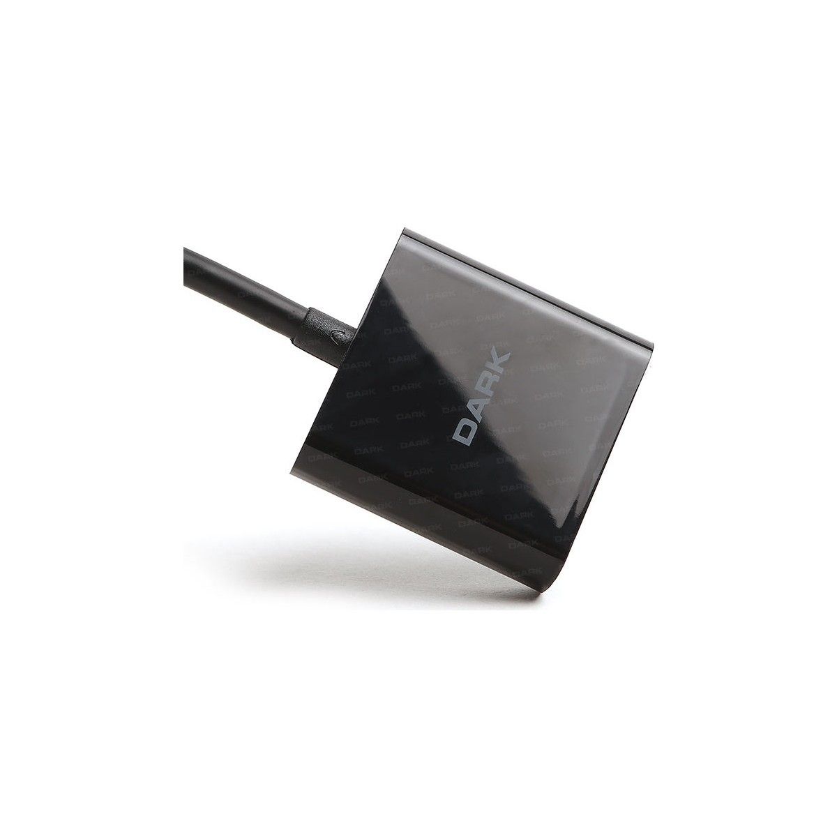 Dark DK-AC-UGA34 Usb 3.0 - Vga Dönüştürücü #2