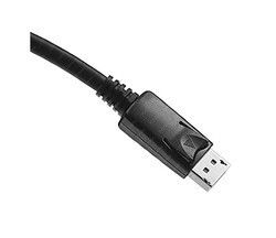 Dark DK-CB-DPL154K 1.5m. 4K Display Port Kablo #3