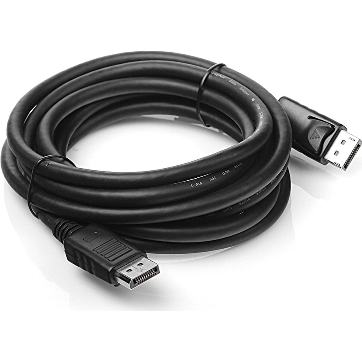 Dark DK-CB-DPL304K 3m. 4K Display Port Kablo #2