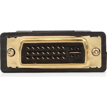 Dark Hdmi Dişi , Dvi Erkek Dönüştürücü #2