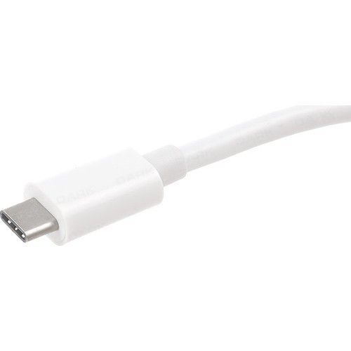 Dark U31XHD Type-C - Hdmi Dönüştürücü #3