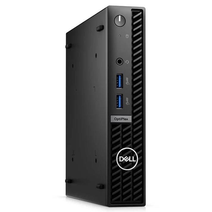 Dell Optiplex 7010MFF i5-13500T 16Gb 512Gb Mini Pc #3