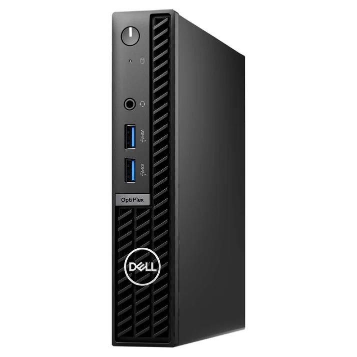 Dell Optiplex 7010MFF i5-13500T 16Gb 512Gb Mini Pc #4