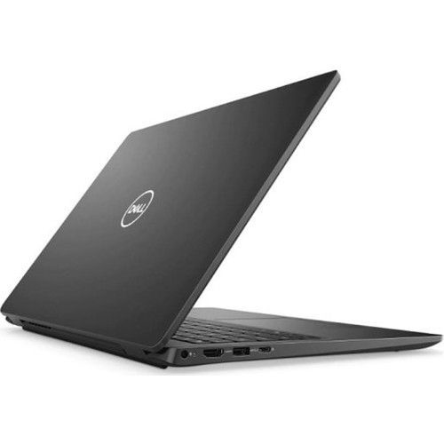 Dell Vostro 3520 i7-1255U 16GB 512GB 15.6 Notebook #4