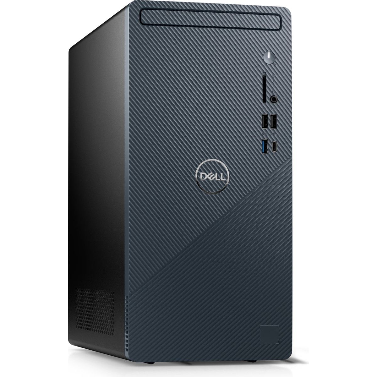Dell Vostro 3910 i5-12400 16GB 512GB Masaüstü Pc #2