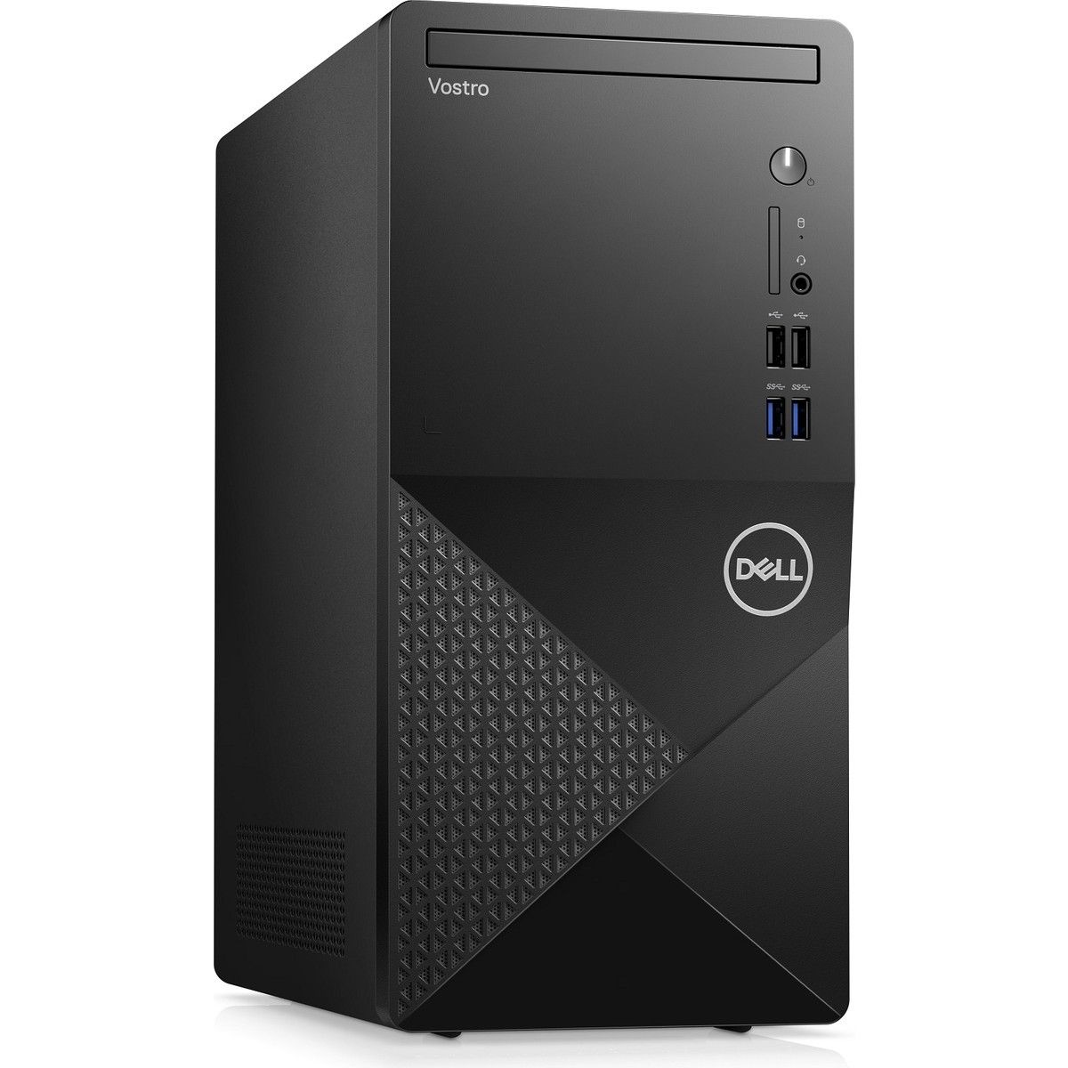 Dell Vostro 3910 i7-12700 16Gb 512GB Masaüstü Pc #2
